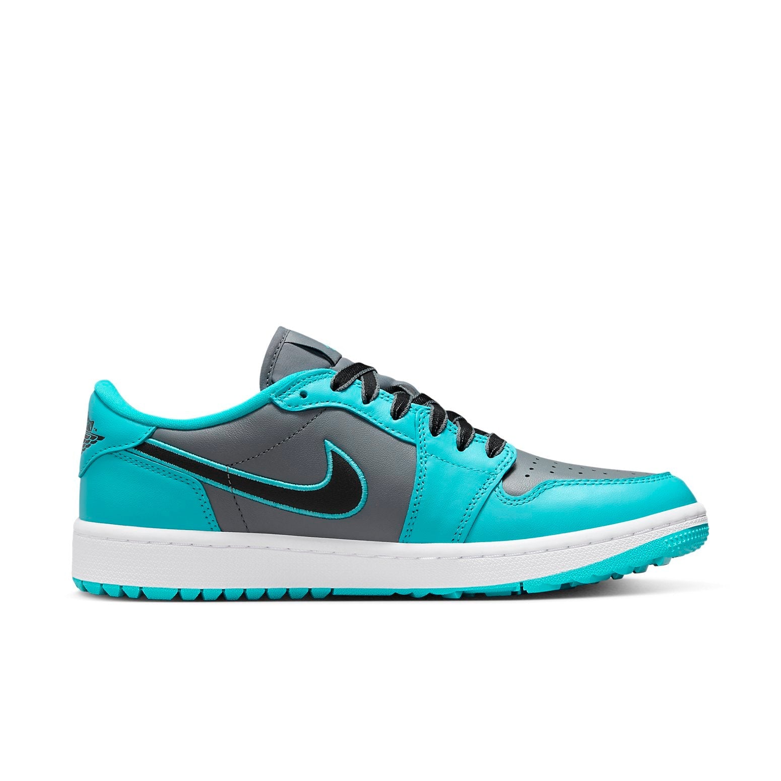 Air Jordan 1 Low Golf ‘Gamma Blue’