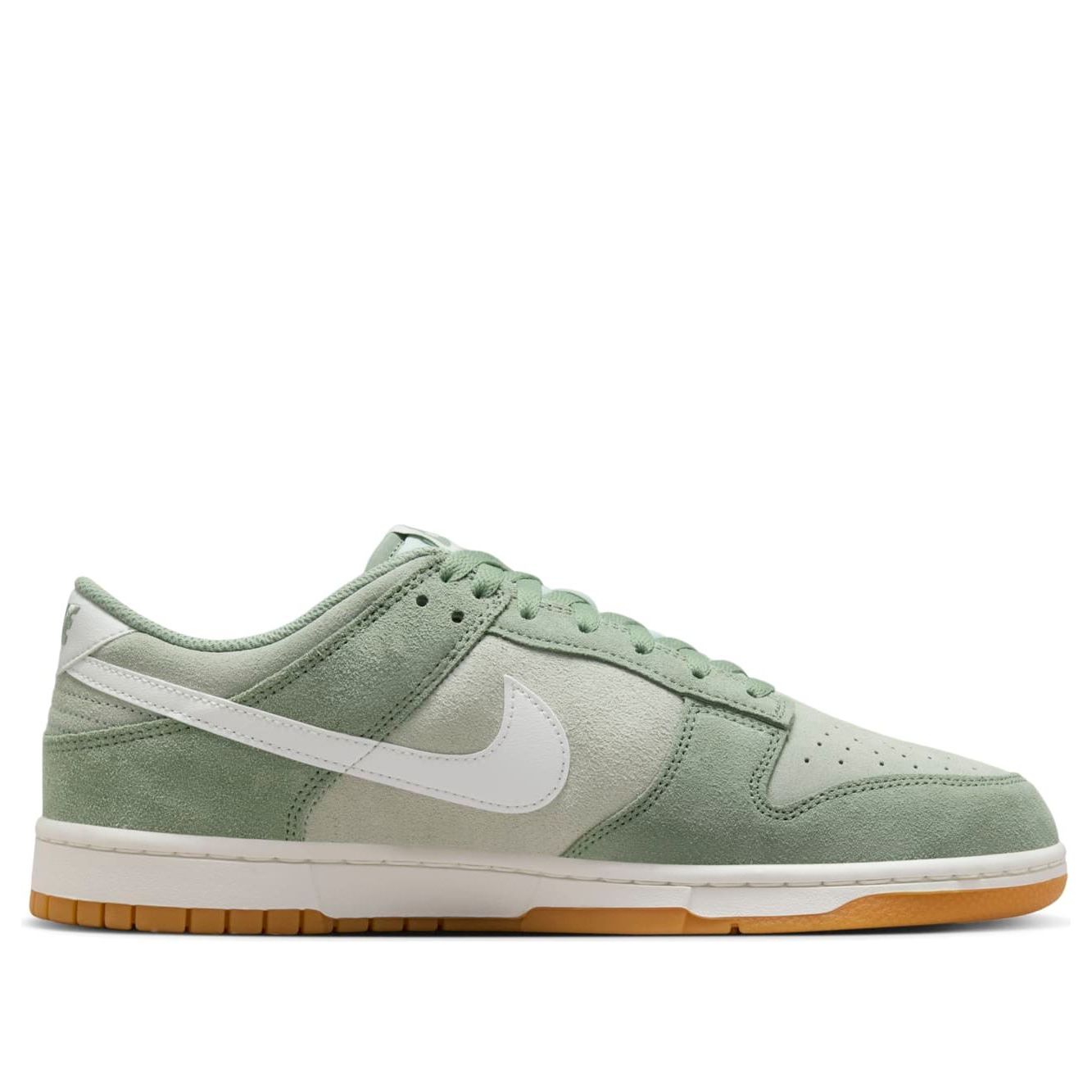Nike Dunk Low Retro SE ‘Jade Horizon’