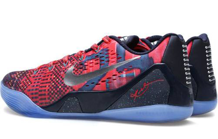 Nike Kobe 9 Em Premium ‘Philippines’