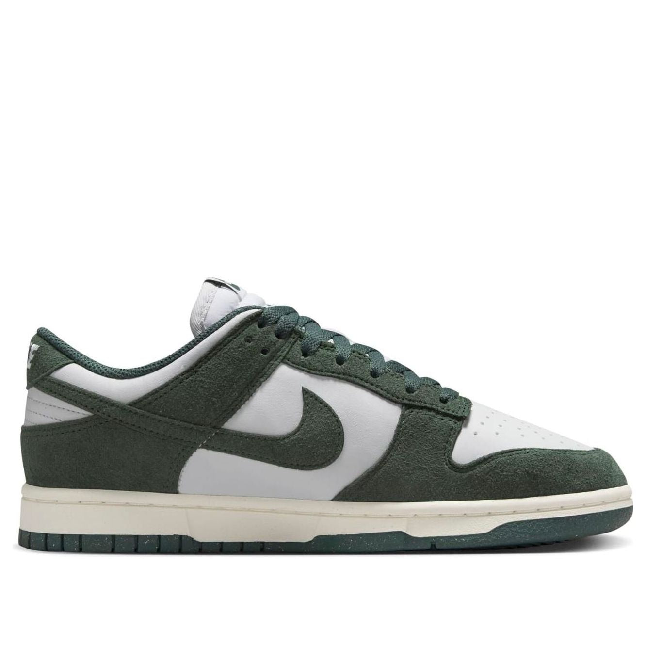 Nike Dunk Low Next Nature ‘Vintage Green’