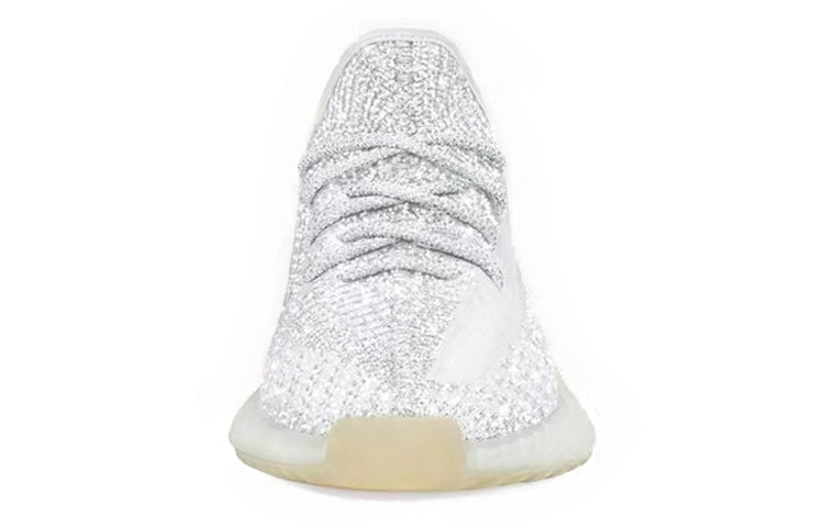 Adidas Yeezy Boost 350 V2 ‘Yeshaya Reflective’