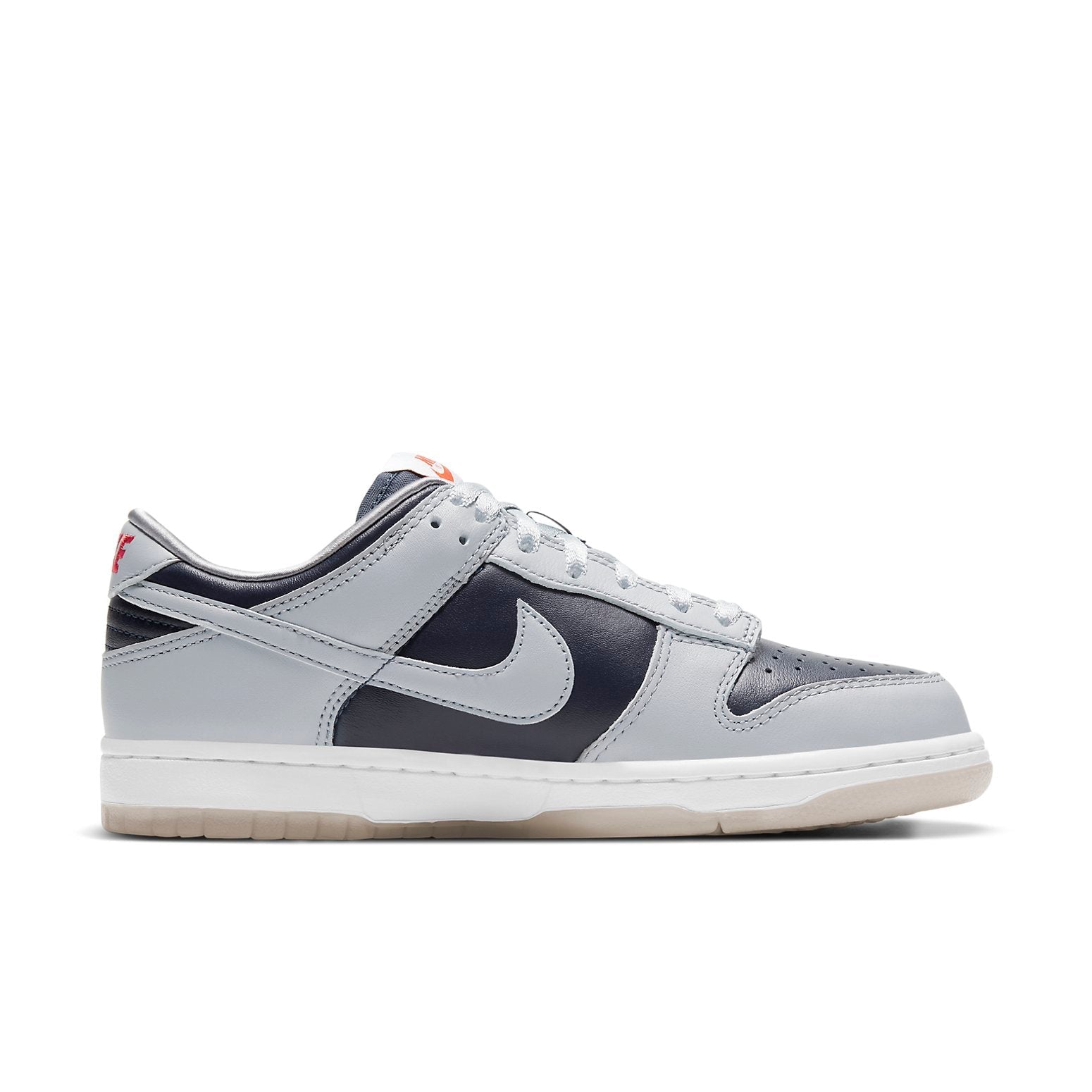 Nike Dunk Low SP ‘College Navy’