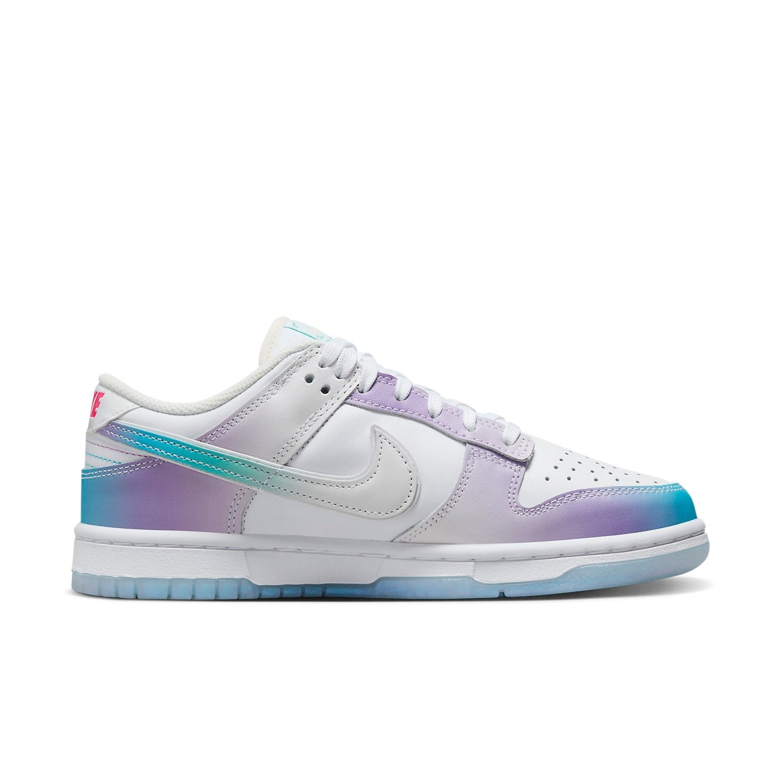 Nike Dunk Low ‘Unlock your Space’