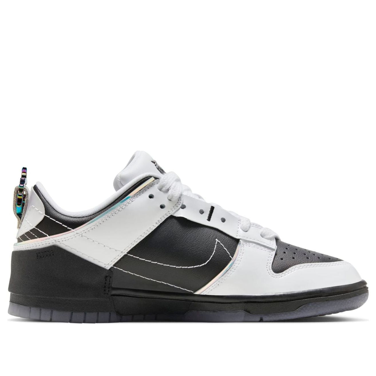 Nike Dunk Low Disrupt 2 ‘Year of the Dragon’