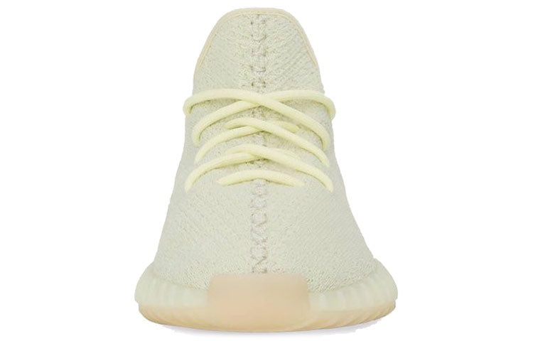 Adidas Yeezy Boost 350 V2 ‘Butter’