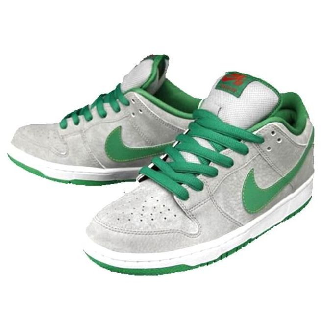 Nike SB Dunk Low Premium ‘Medusa’