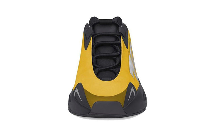 Adidas Yeezy Boost 700 MNVN ‘Honey Flux’