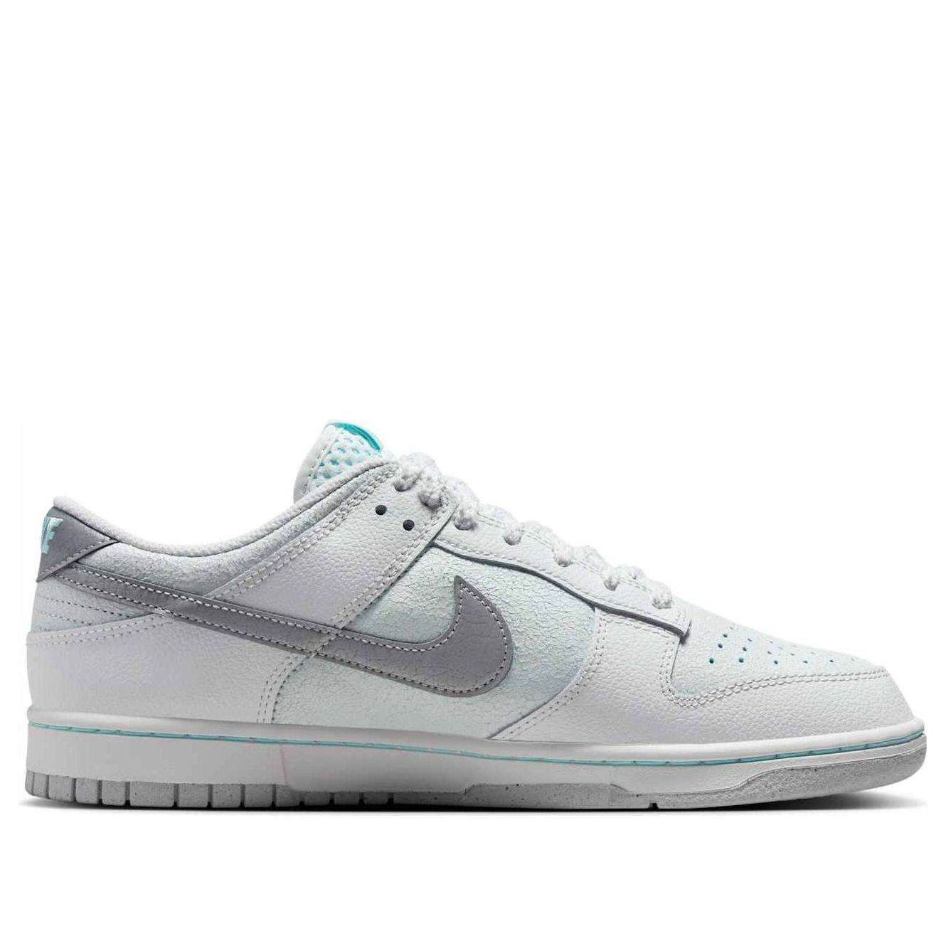 Nike Dunk Low Retro SE ‘Winter Storm’