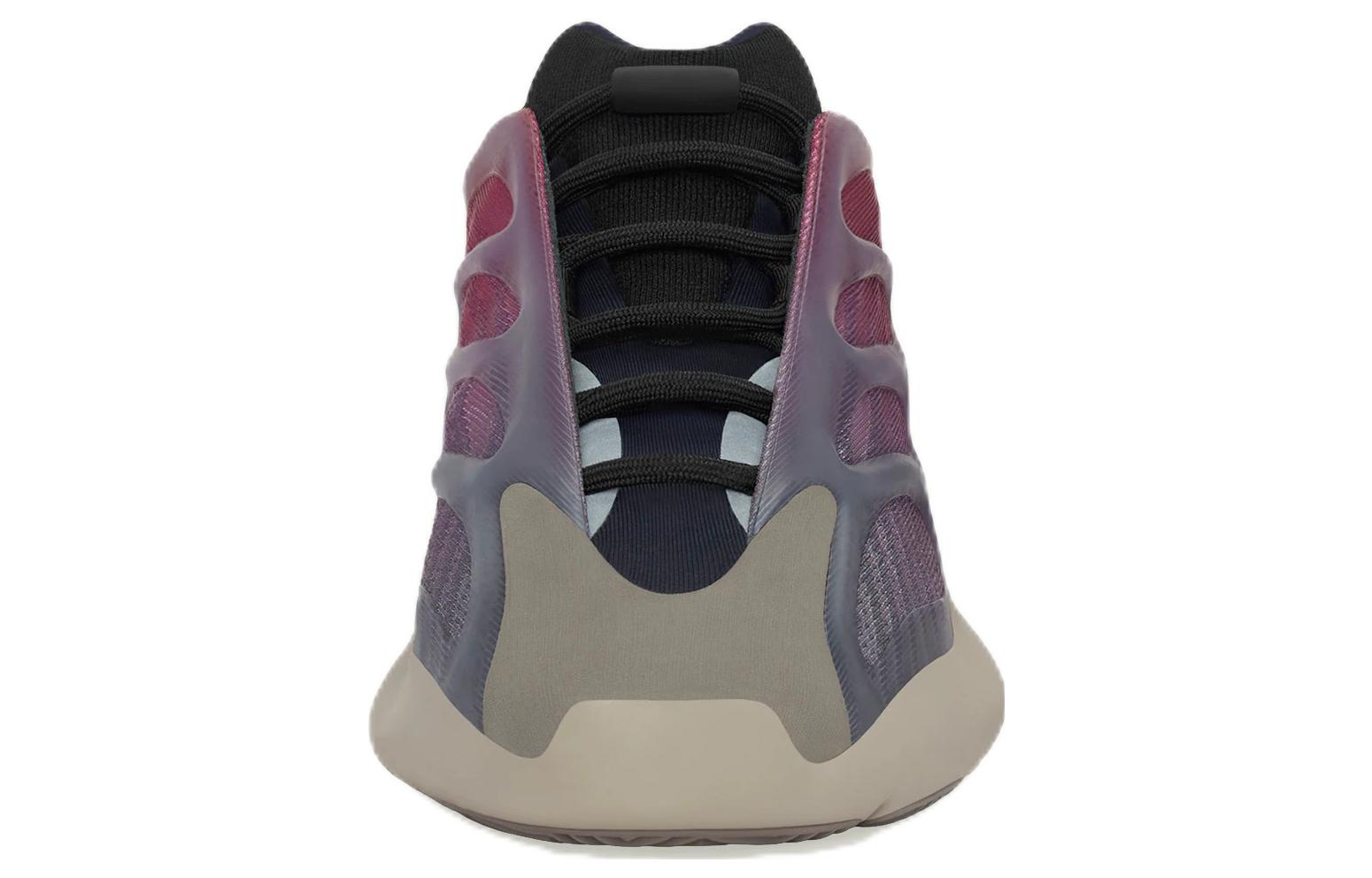 Adidas Yeezy 700 V3 ‘Fade Carbon’