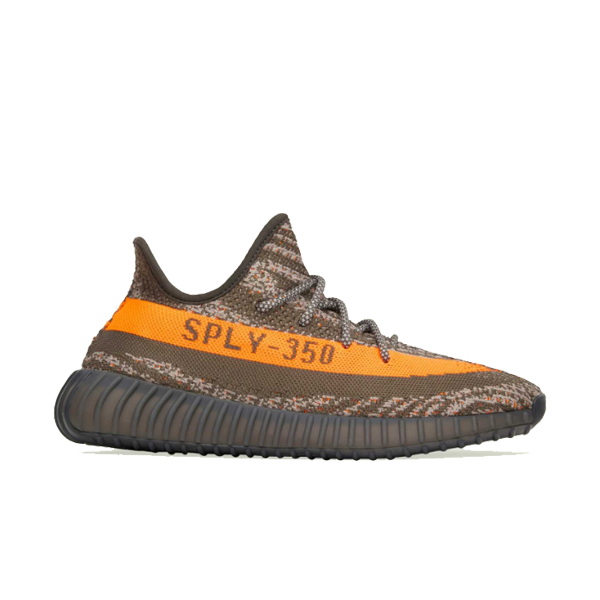 Adidas Yeezy Boost 350 V2 ‘Carbon Beluga’
