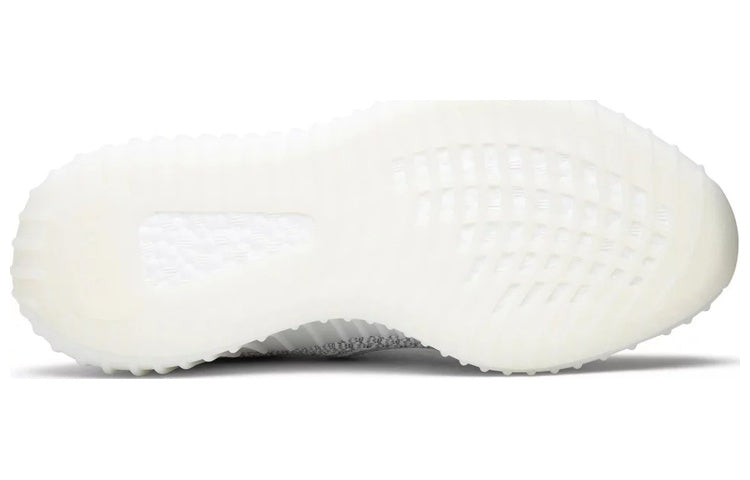 Adidas Yeezy Boost 350 V2 ‘Static Reflective’