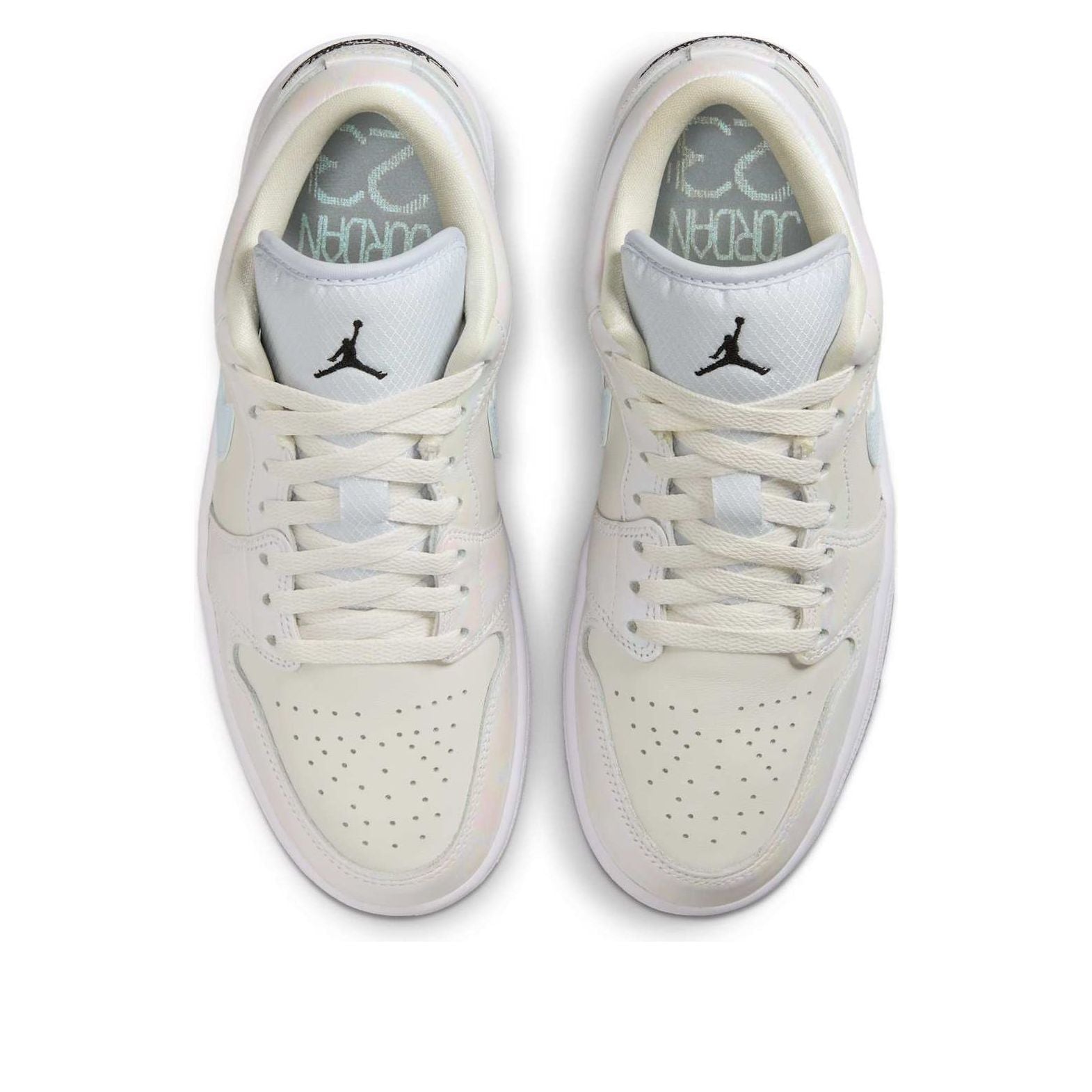 Air Jordan 1 Low SE ‘LNY’