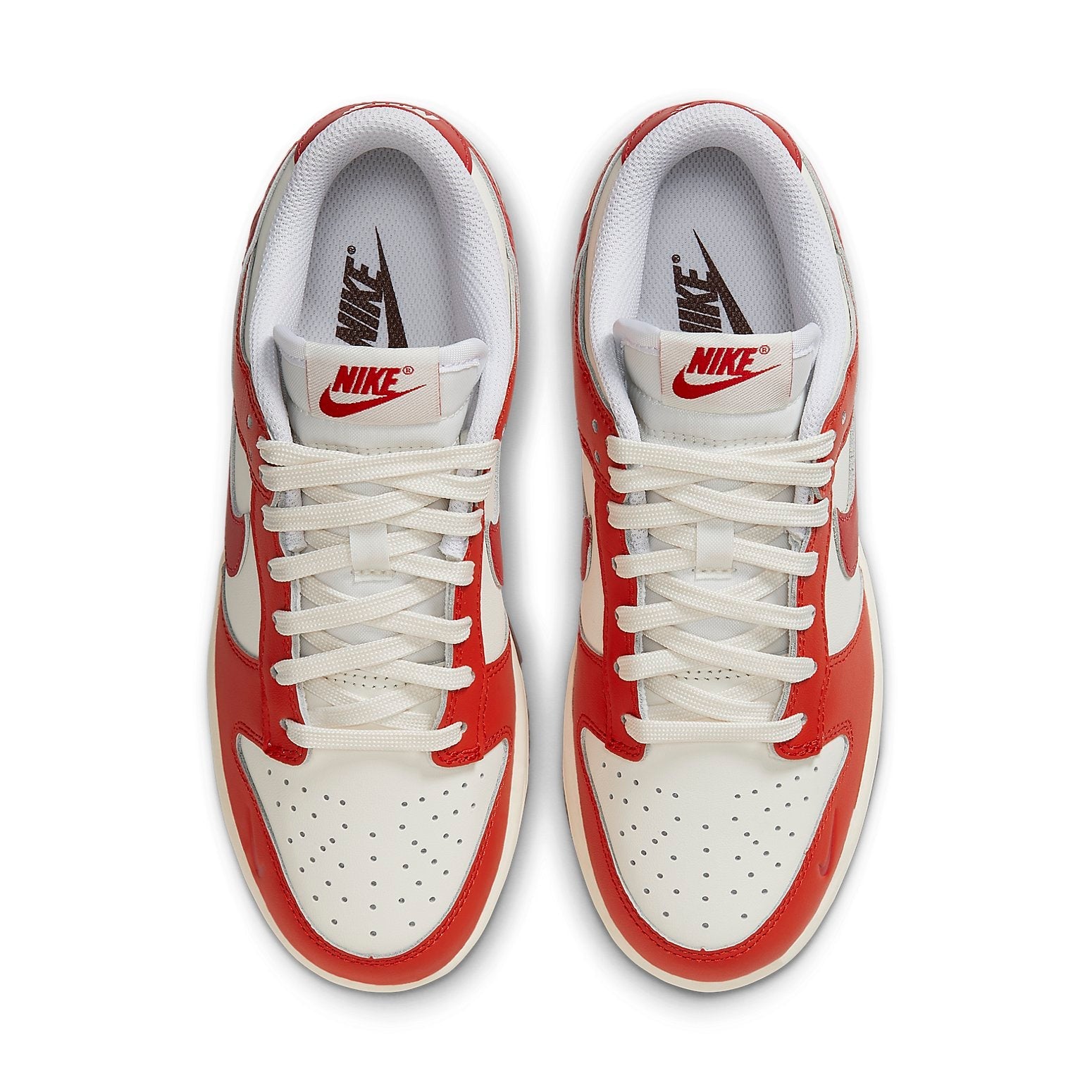 Nike Dunk Low ‘Cosmic Clay’