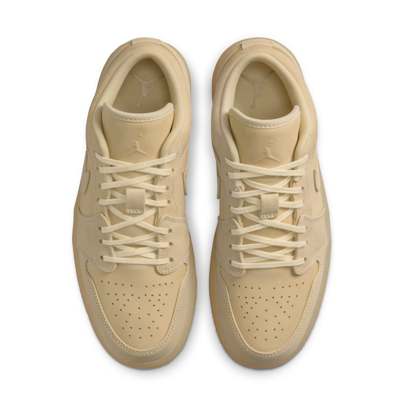 Air Jordan 1 Low SE ‘Sand’