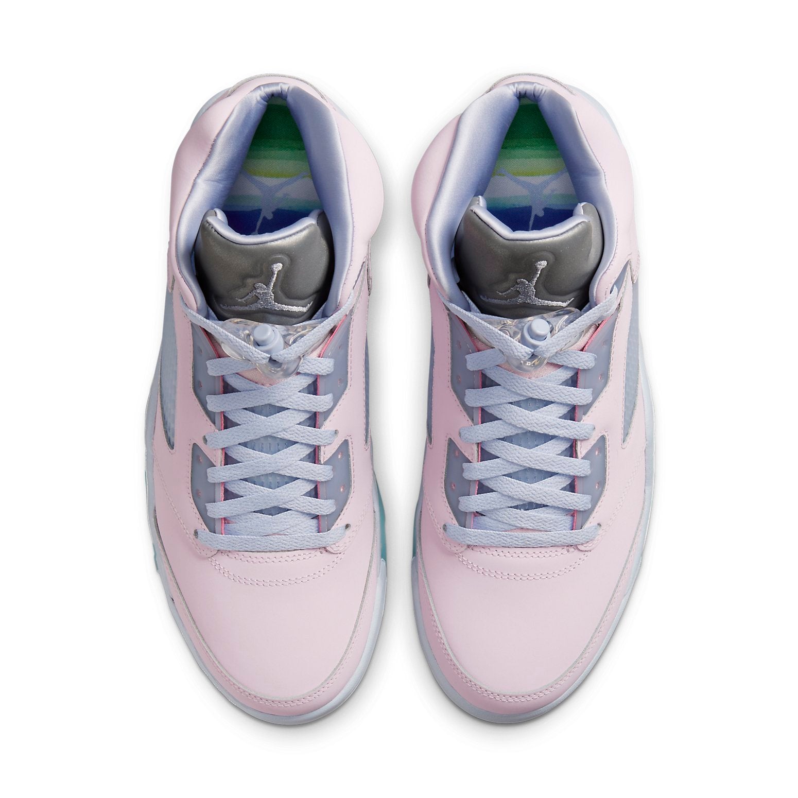 Air Jordan 5 Retro SE ‘Easter’