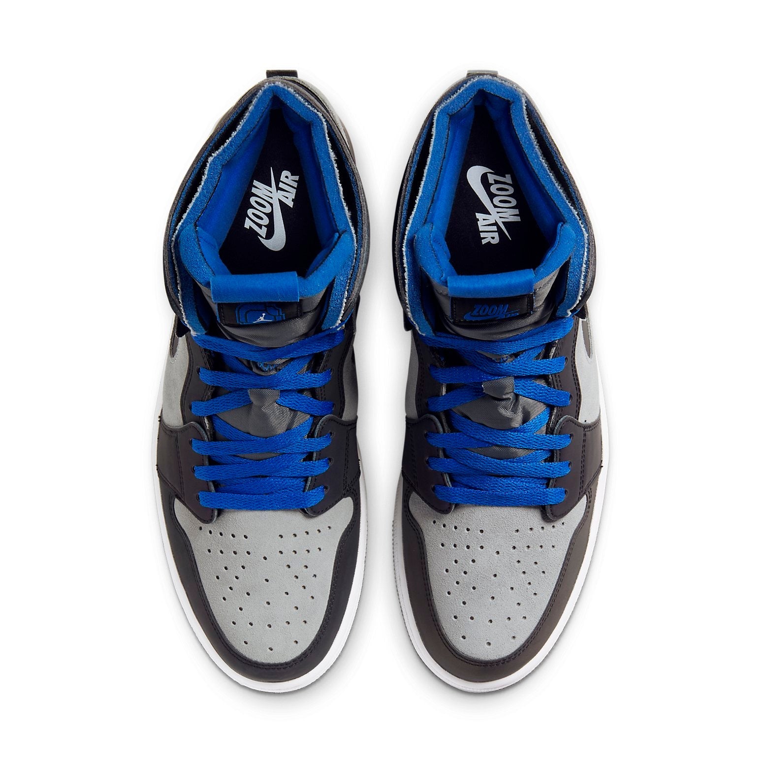 Air Jordan 1 Zoom Comfort x League of Legends ‘World Championship 2020’