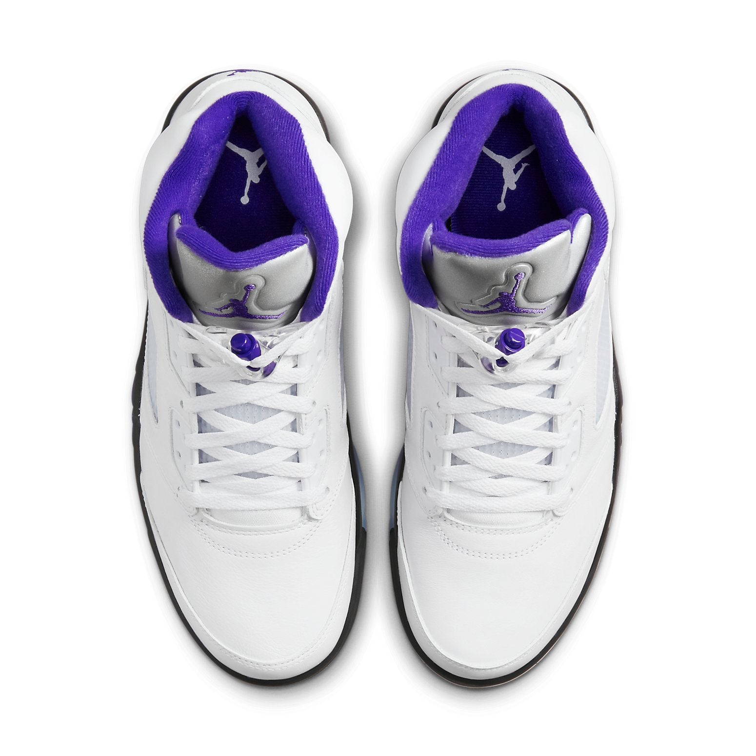 Air Jordan 5 Retro ‘Concord’