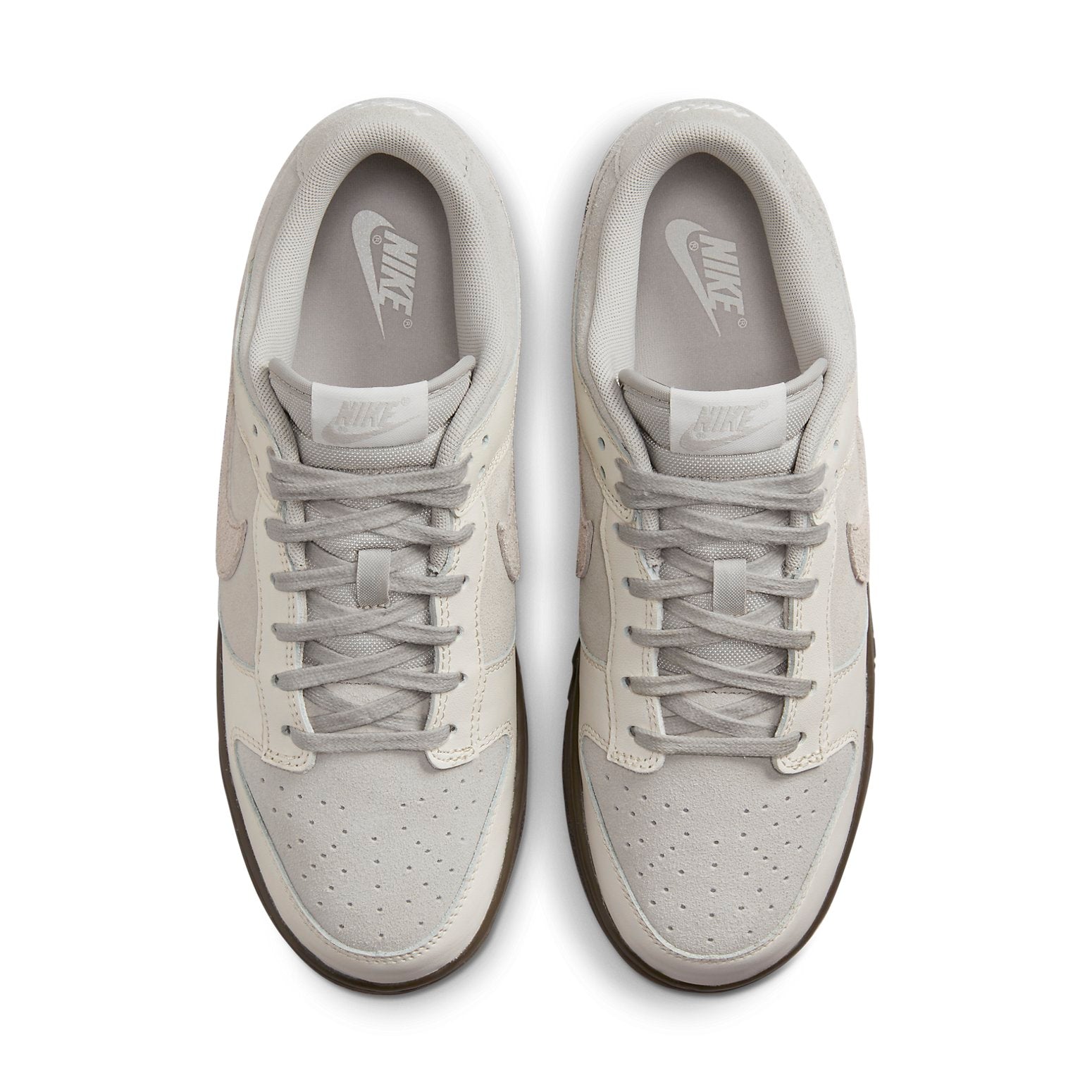 Nike Dunk Low ‘Ironstone’