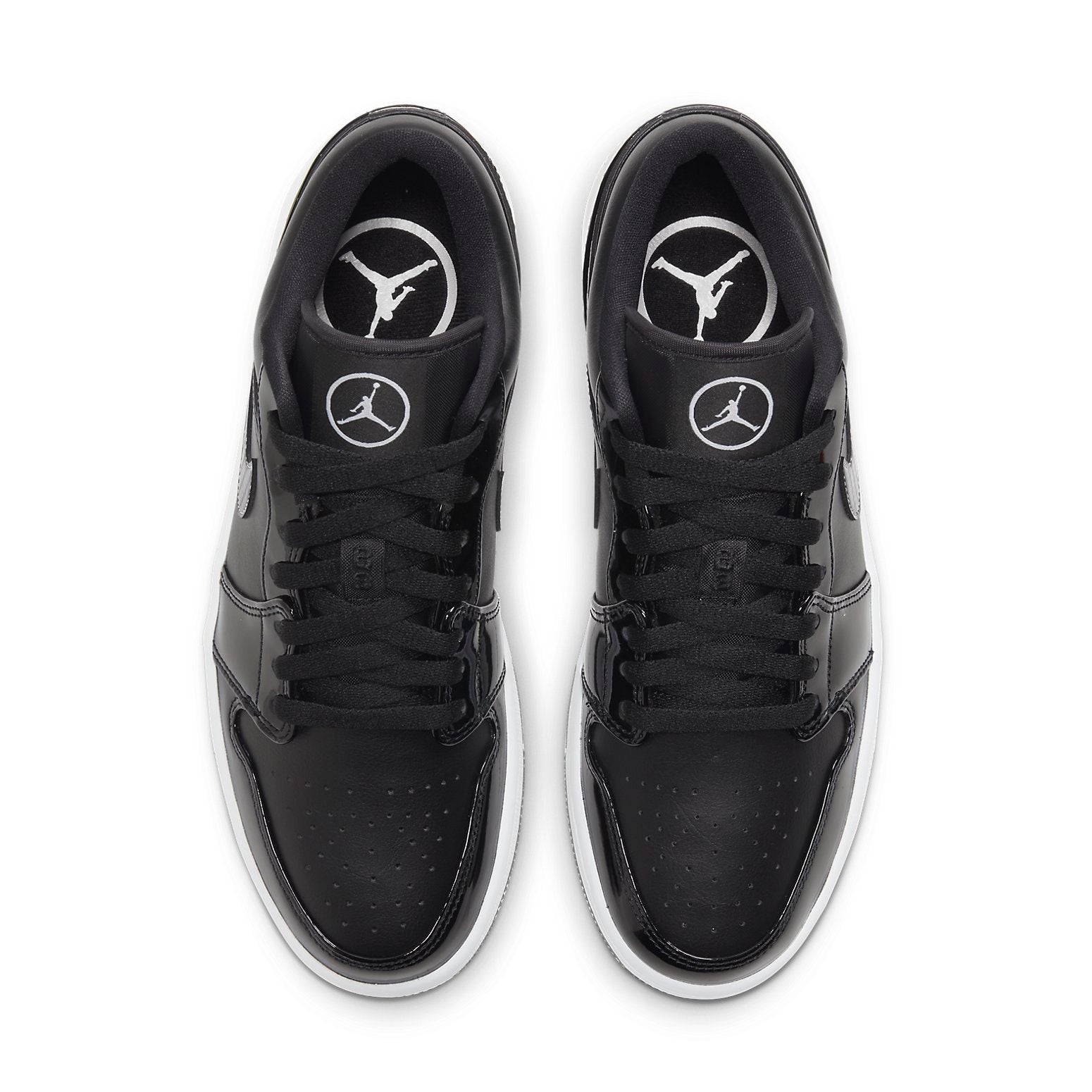 Air Jordan 1 Low ‘All Star 2021’