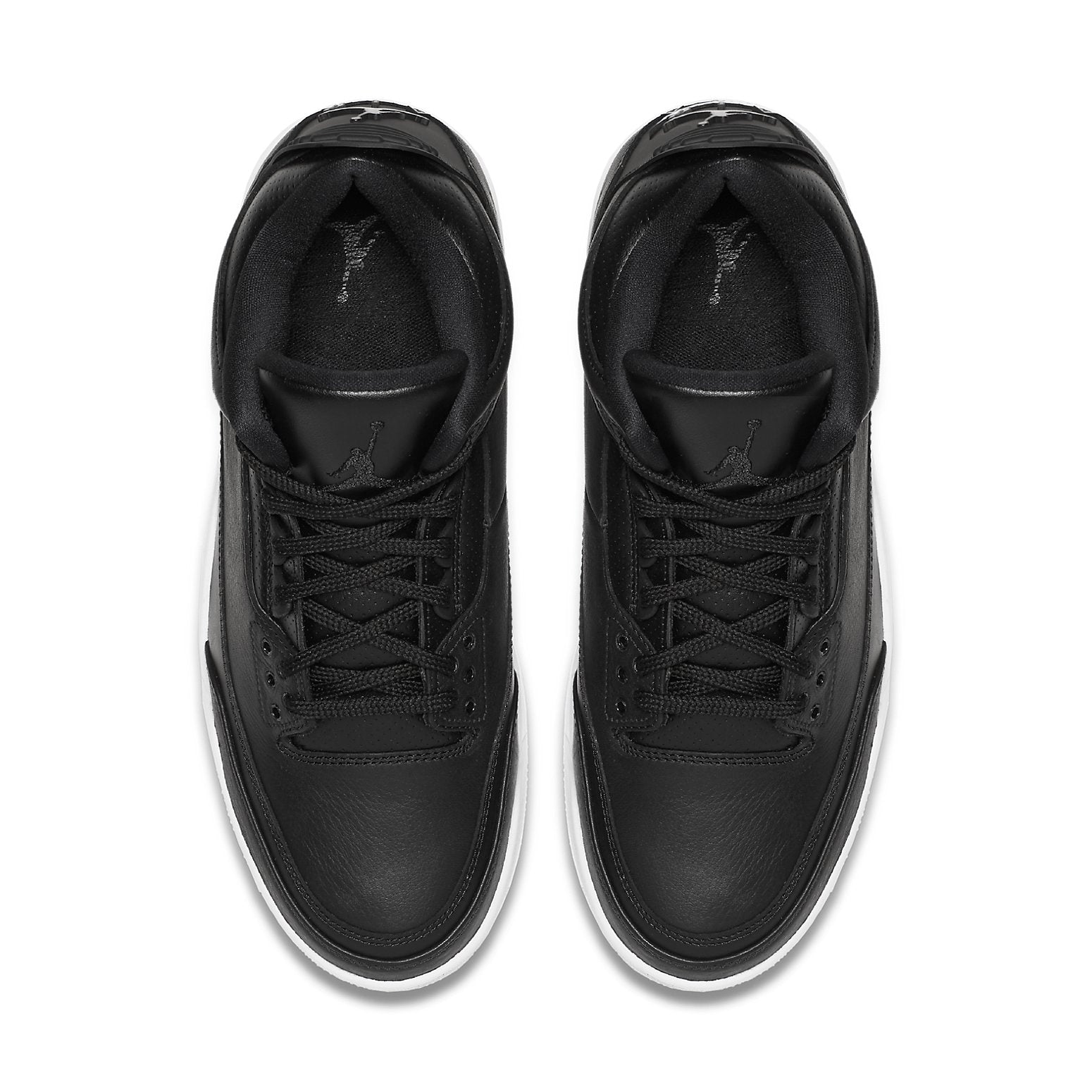 Air Jordan 3 Retro ‘Cyber Monday’