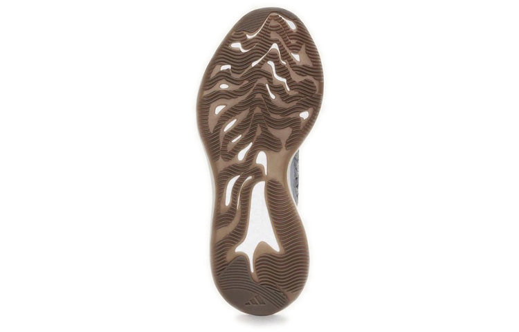 Adidas Yeezy Boost 380 ‘Mist Non-Reflective’