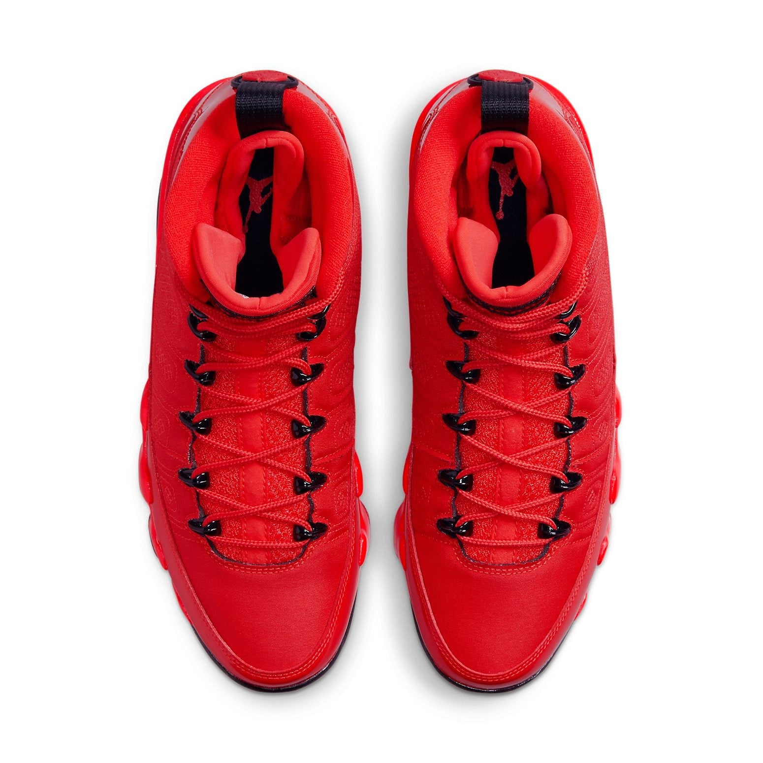 Air Jordan 9 Retro ‘Chile Red’