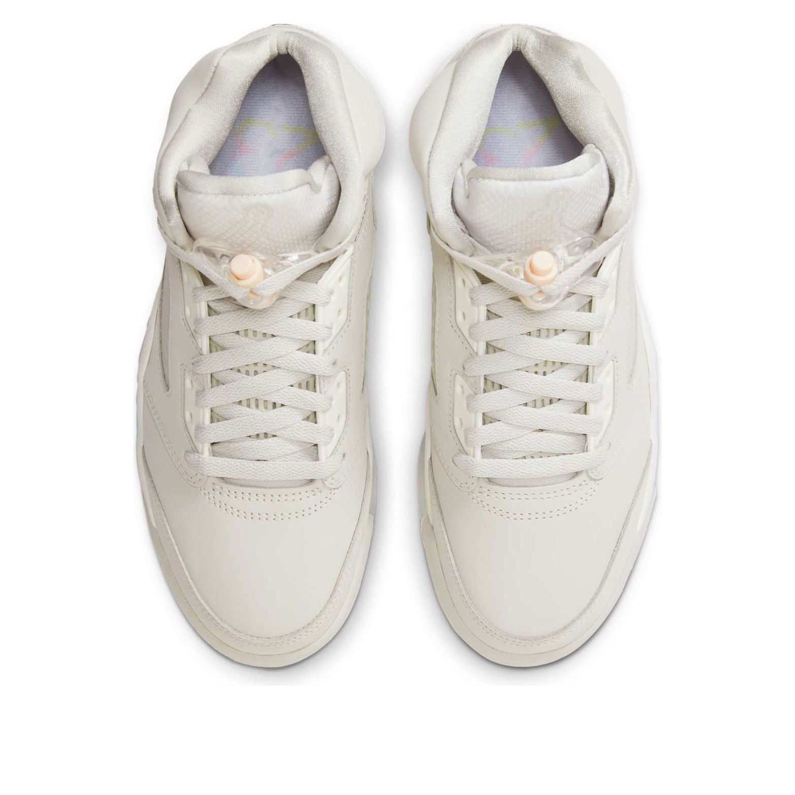 Air Jordan 5 Retro ‘Year of the Snake’