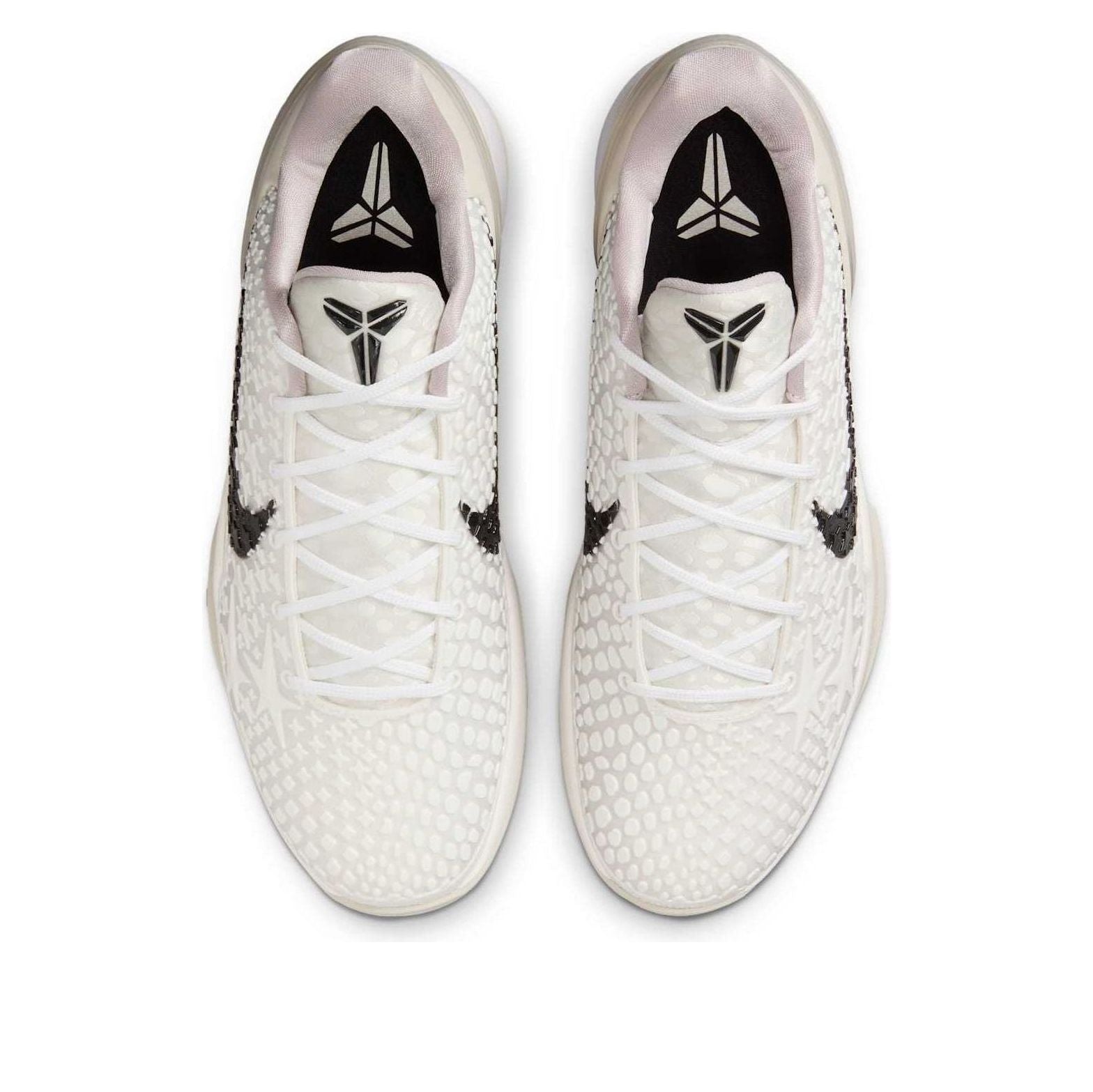 Nike Kobe 6 Protro ‘All-Star 2.0’