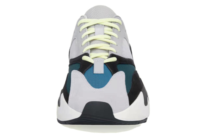 Adidas Yeezy Boost 700 ‘Wave Runner’