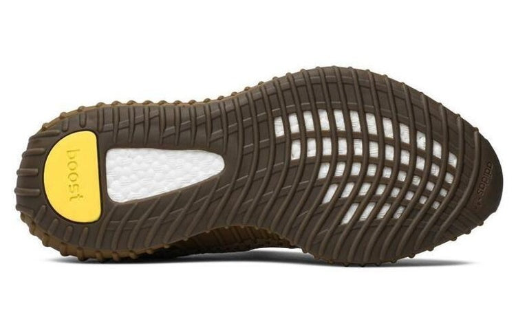 Adidas Yeezy Boost 350 V2 ‘Earth’