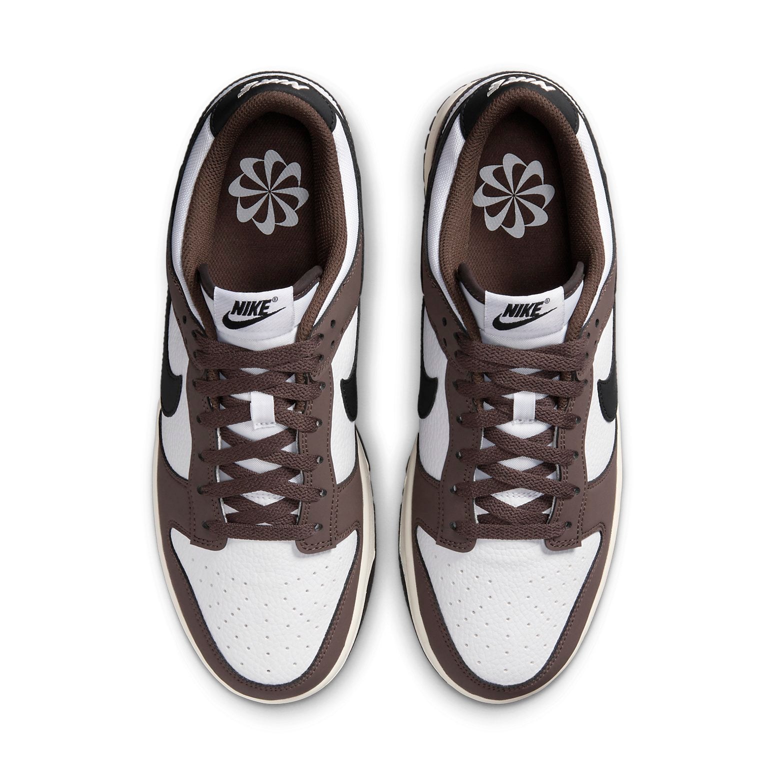 Nike Dunk Low Next Nature ‘Cacao Wow’