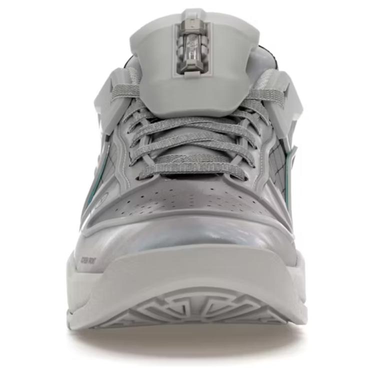 Nike Dunk Genesis Low RTFKT OG ‘Grey Blue’