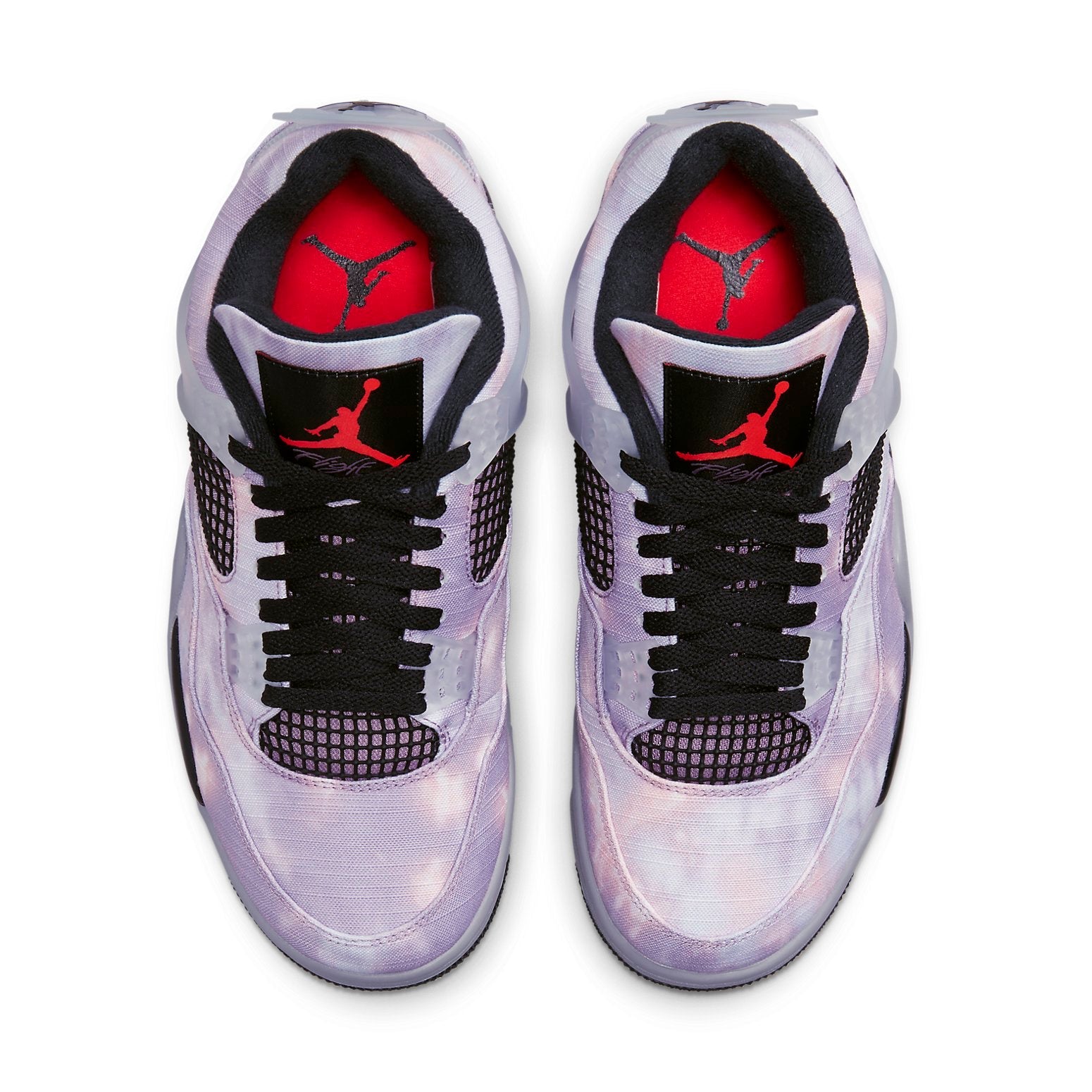 Air Jordan 4 Retro ‘Zen Master’