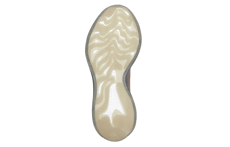 Adidas Yeezy Boost 380 ‘Pepper Reflective’