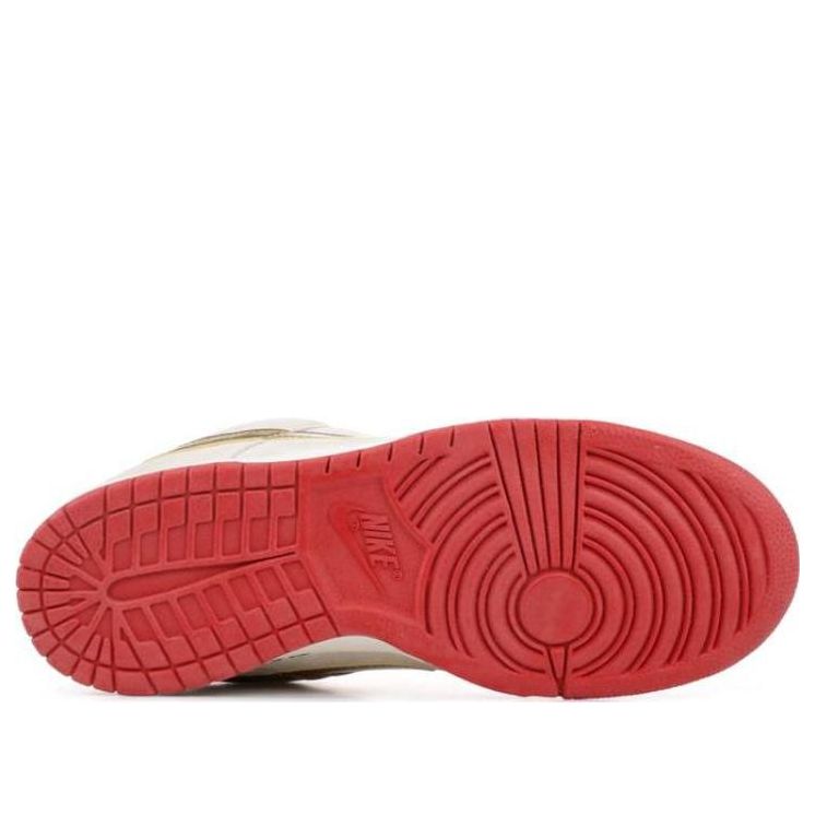 Nike SB Dunk Low Pro ‘Old Spice’