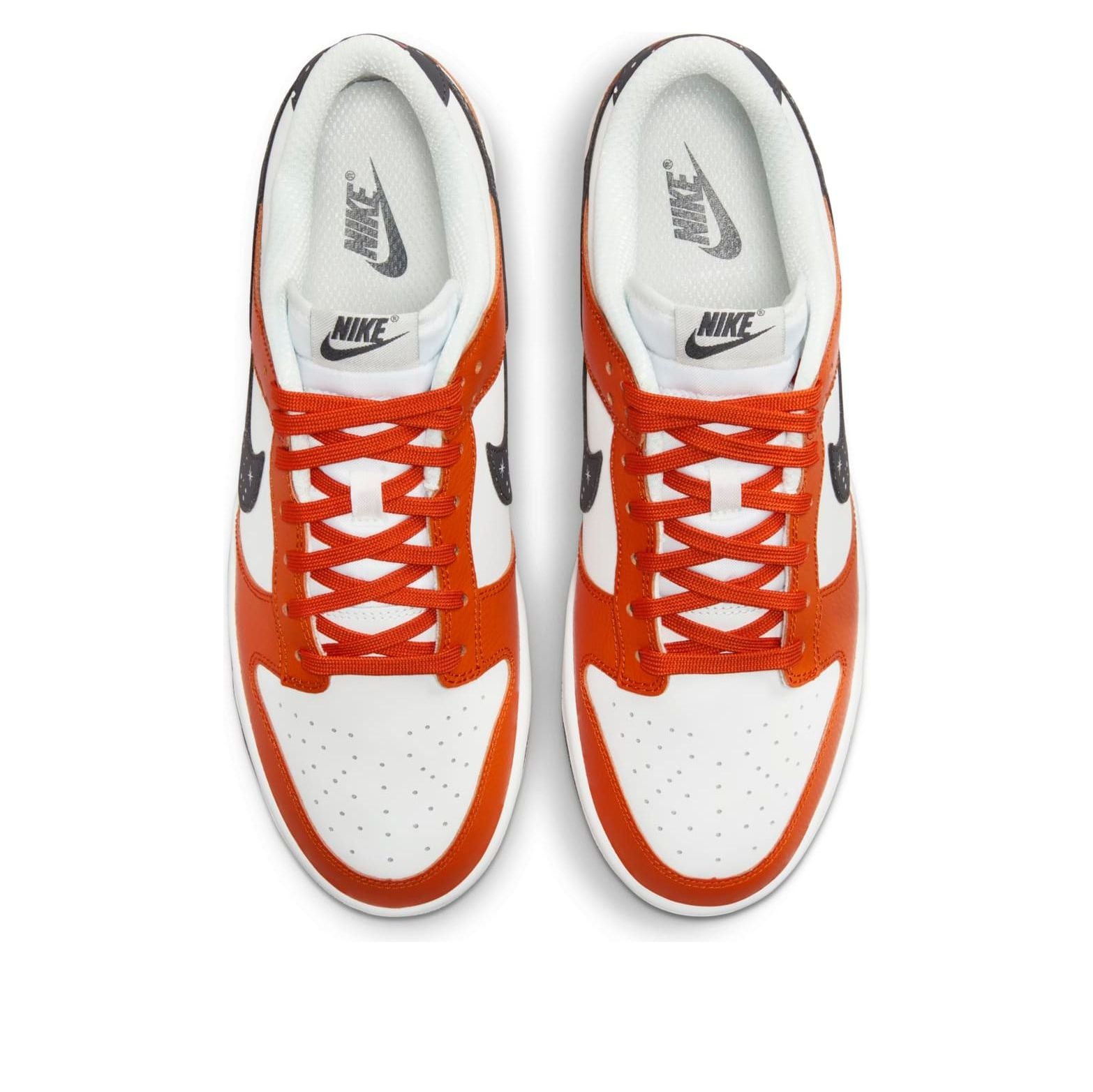 Nike Dunk Low ‘Night Sky’