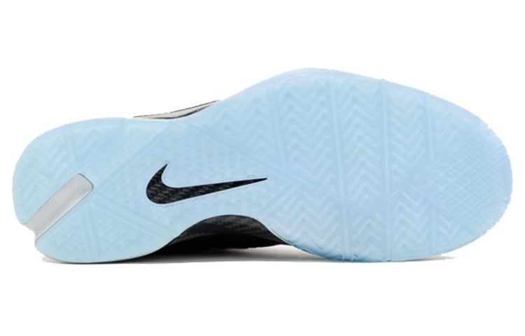 Nike Zoom Kobe 1 ‘Prelude’