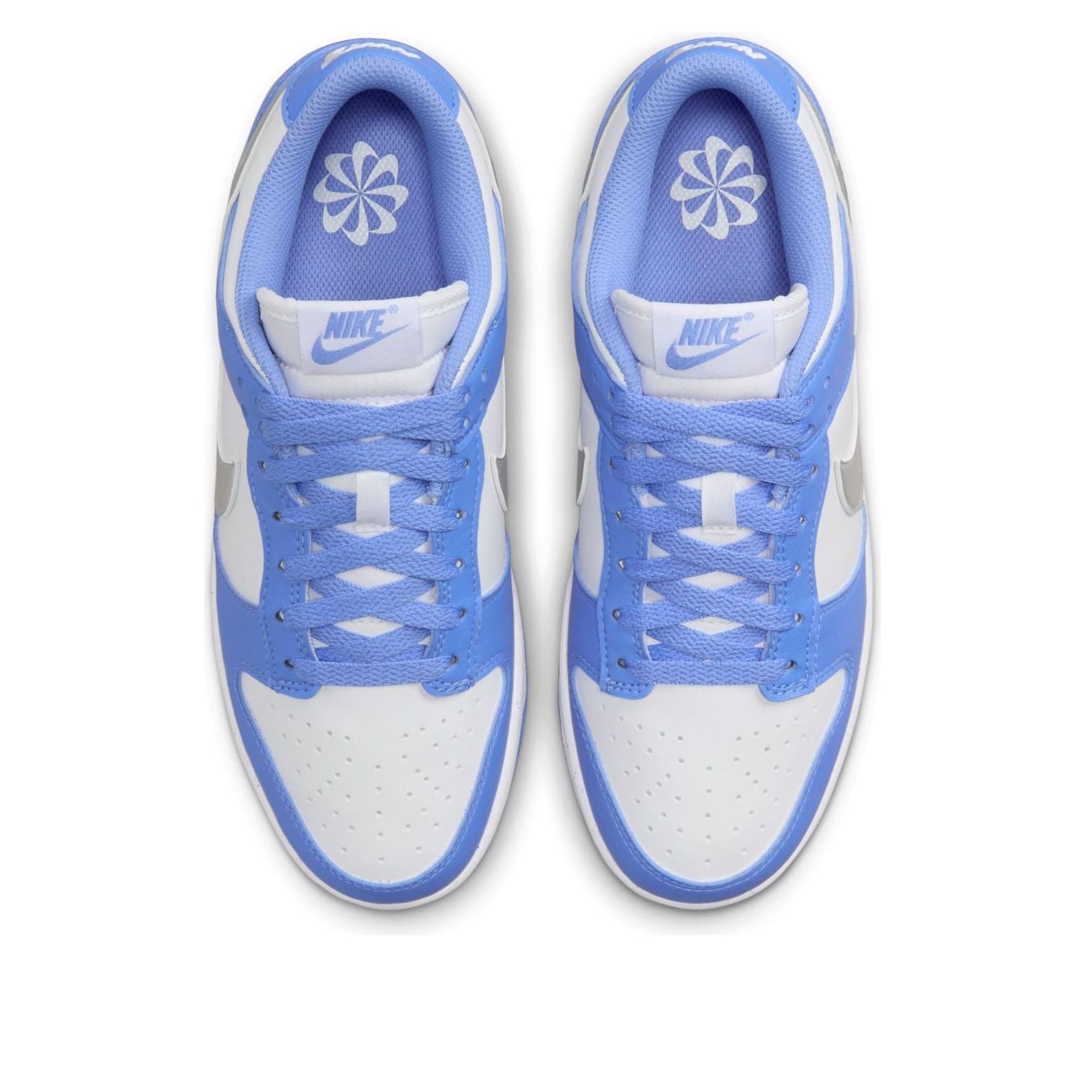 Nike Dunk Low Next Nature ‘Royal Pulse’