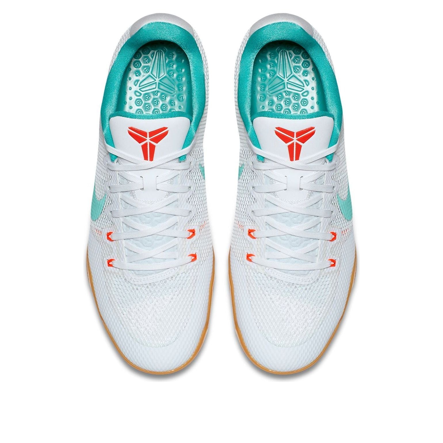 Nike Kobe 11 ‘Summer’