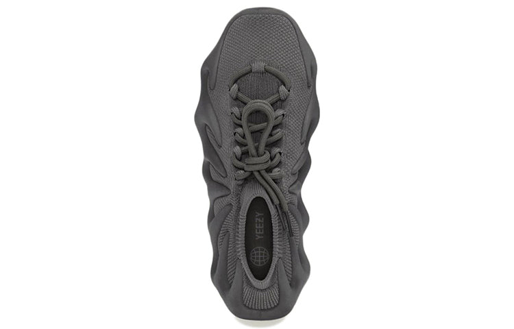 Adidas Yeezy 450 ‘Cinder’