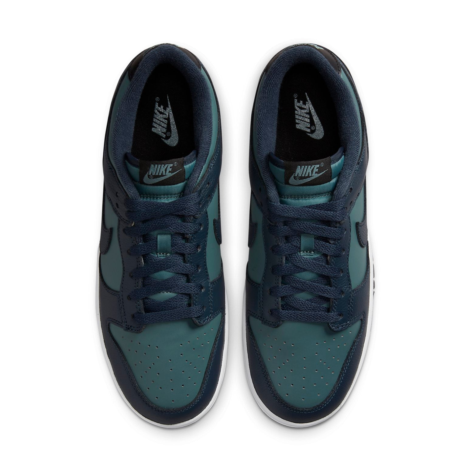 Nike Dunk Low Premium ‘Armory Navy’