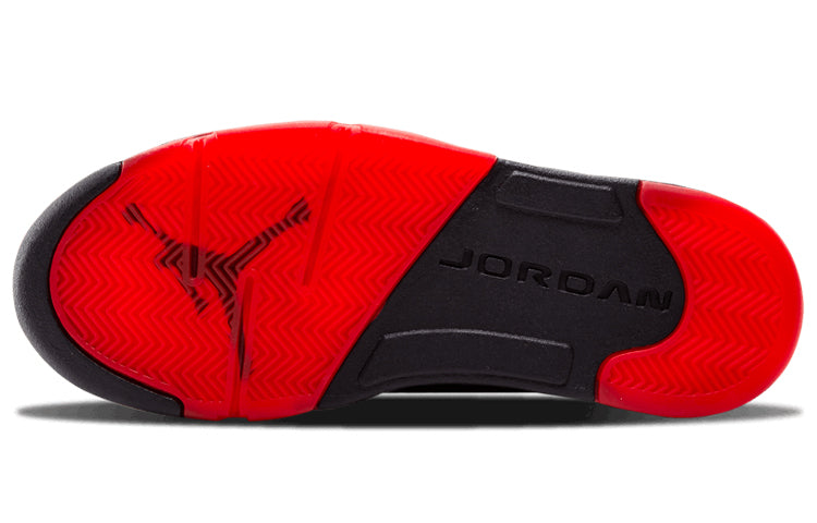 Air Jordan 5 Retro Low ‘Alternate 90’