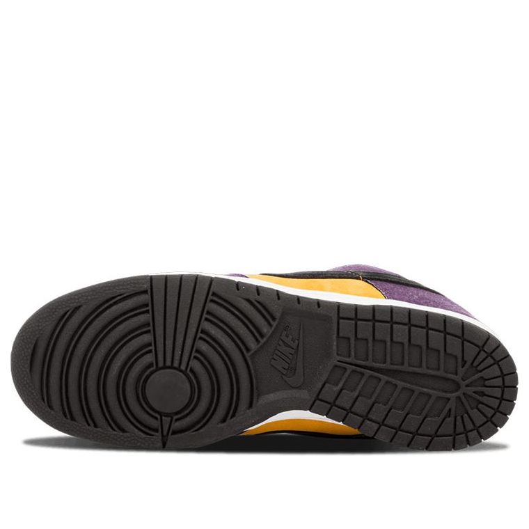 Nike SB Dunk Low Pro ‘Goofy Boy’