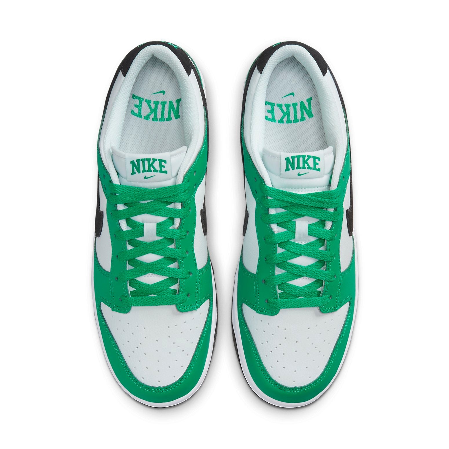 Nike Dunk Low ‘Celtics’