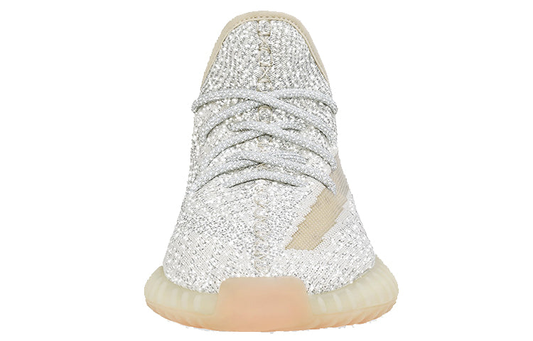Adidas Yeezy Boost 350 V2 ‘Lundmark Reflective’