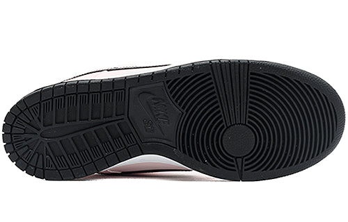 Nike SB Dunk Low ‘Pink Box’