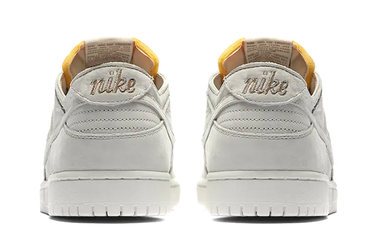 Nike SB Dunk Low Pro Decon ‘Light Bone’