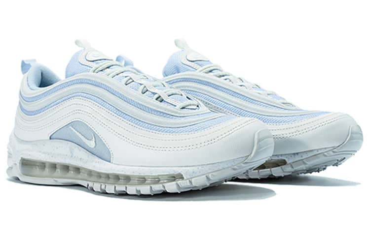 Nike Air Max 97 ‘Light Blue’