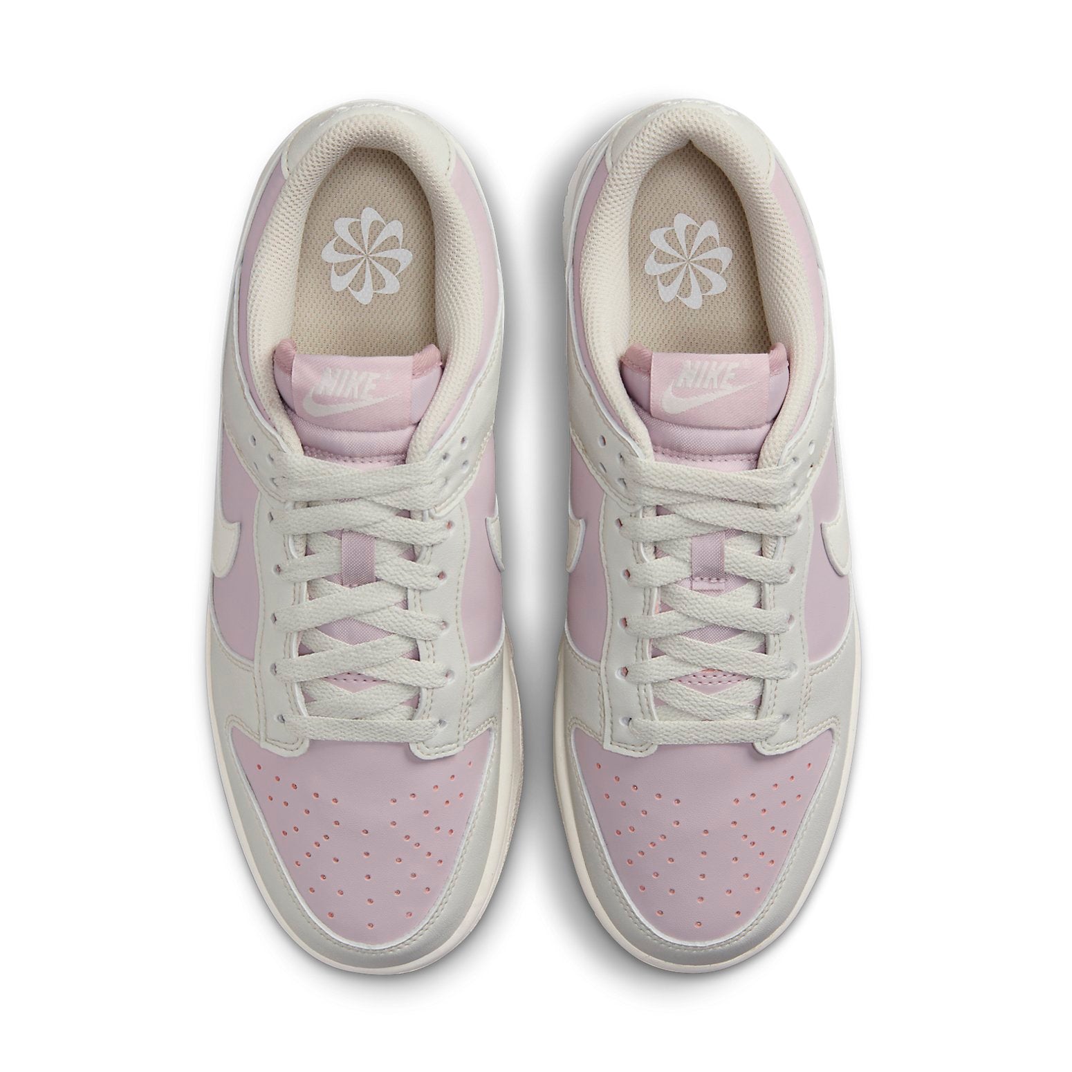 Nike Dunk Low Next Nature ‘Light Bone Pink’