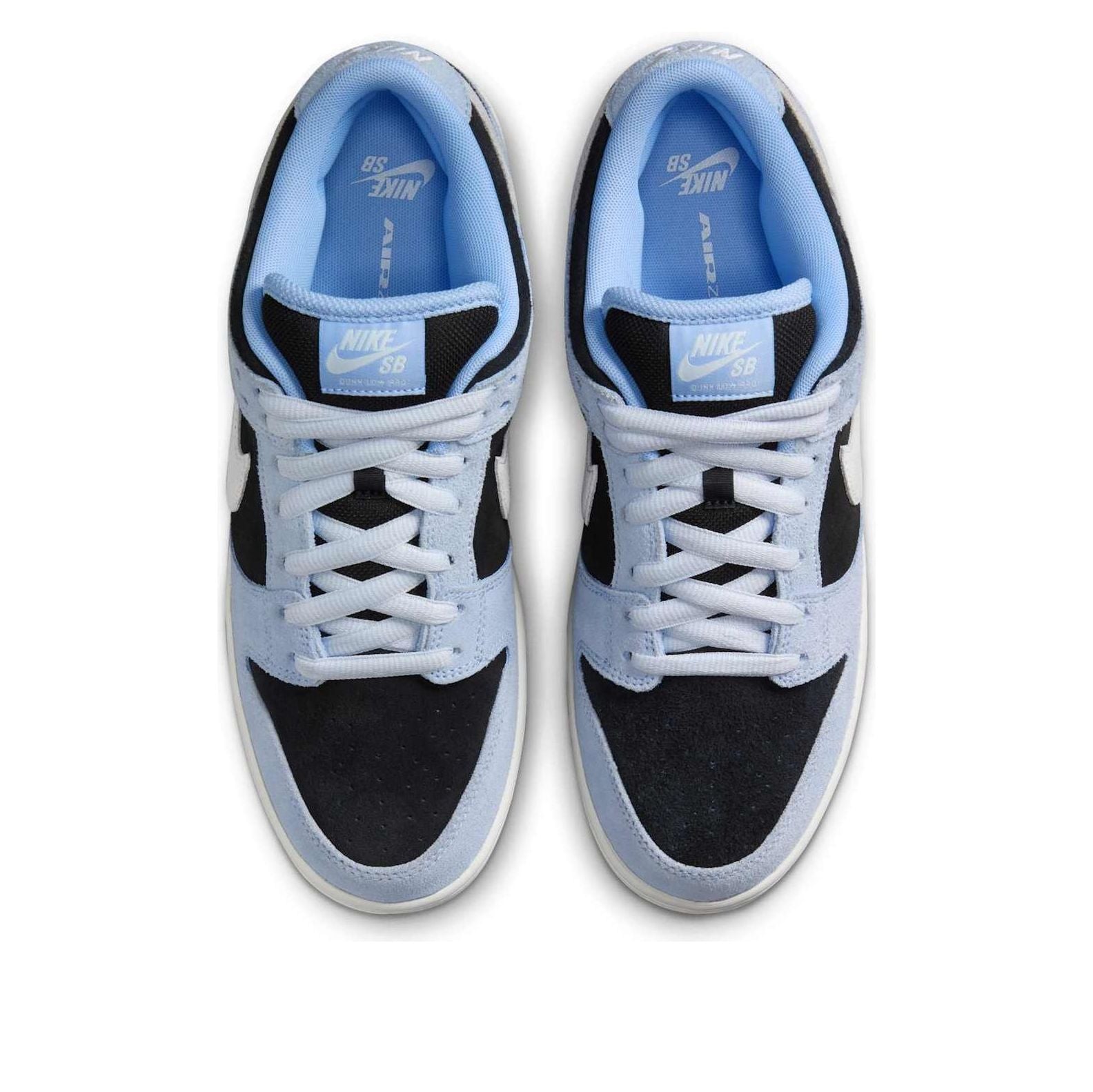 Nike SB Dunk Low ‘Aluminum’